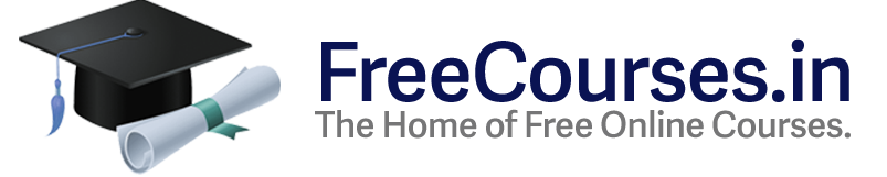 freecourses.in